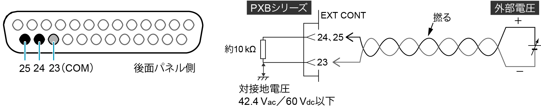 Cont J 7_ext_cont_PXB_J