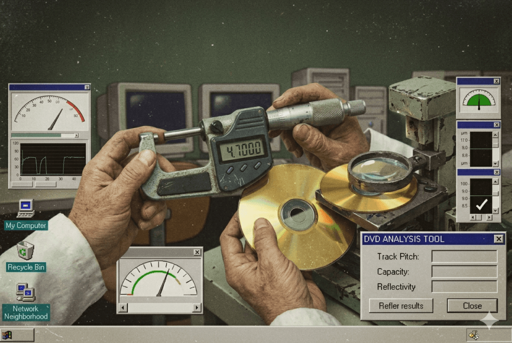 gemini generated image zec1inzec1inzec1