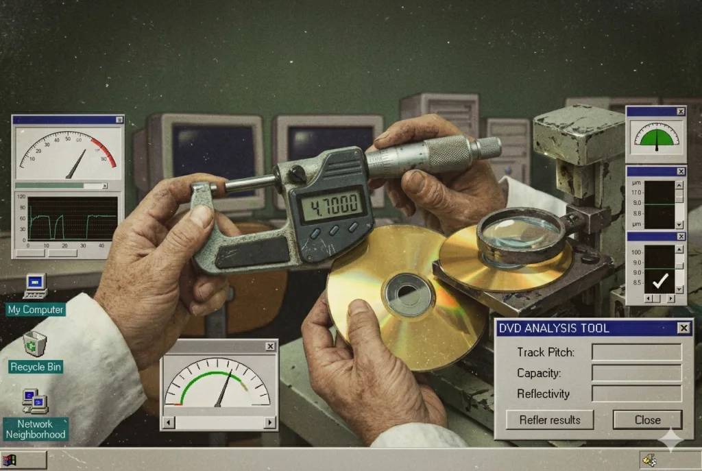 gemini generated image zec1inzec1inzec1