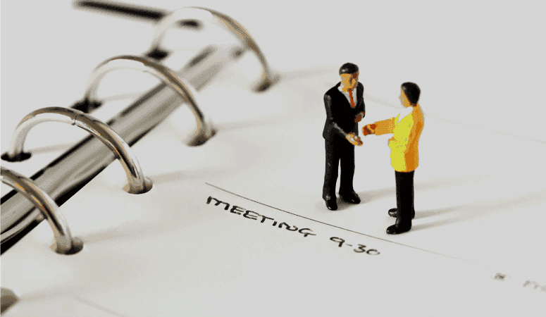 皆さんは、エンジニアとして大事な資質は何だと思いますか？ 技術力？知識や情報収集力？それとも独創性？いやいや、連日の徹夜をものともしない体力でしょ？ どれも一理あって、重要な項目かと思いますが、それらと同じくらい私が重要…