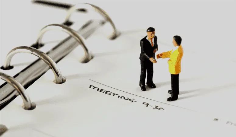 いい仕事の半分は、技術力以外でできている