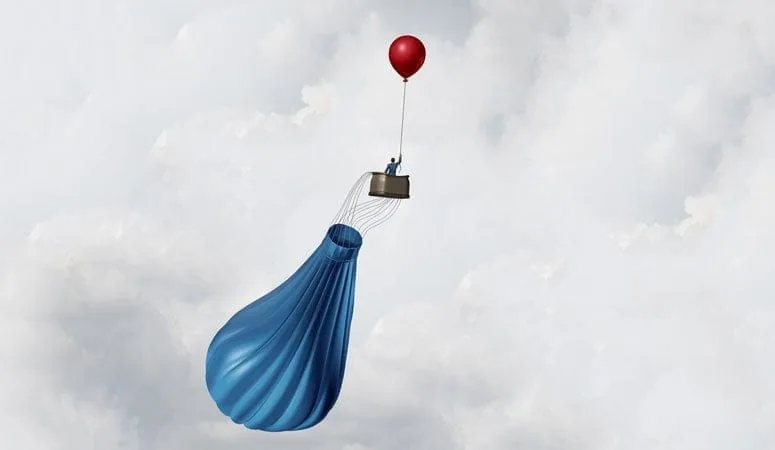 失敗を学びに変えるは「後始末」にあり