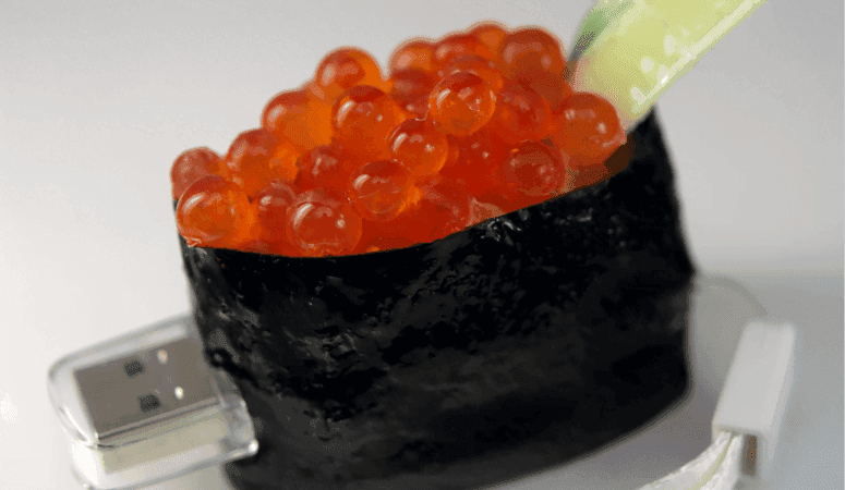 電子負荷装置の便利な使い方（3） - 菊水電子工業株式会社