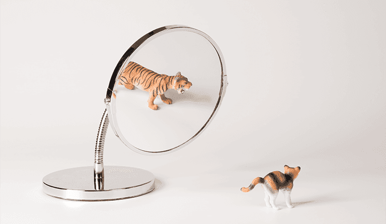 ちょっと待った！その言葉は正しく伝わりますか？