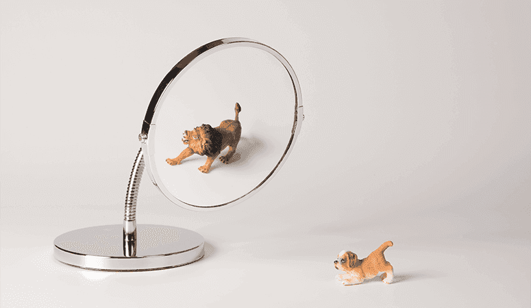 その言葉は正しく伝わりますか？