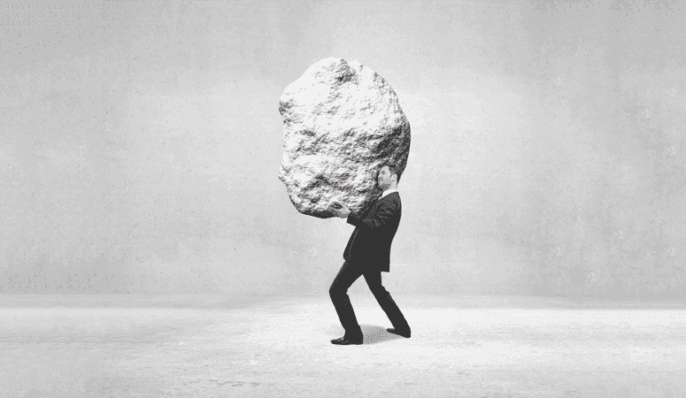 見積仕様書は「約束手形」と思え