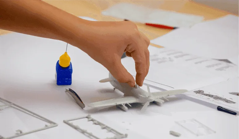 私達の業務は、顧客の要求仕様を基に設計し、製品を組み立てていきます。その過程で「図面を書く」という仕事は、非常に大事な要素を有しており、私は特に注意を払っています。 なぜなら、図面の出来具合は、製品工程に大きな影響を与え…