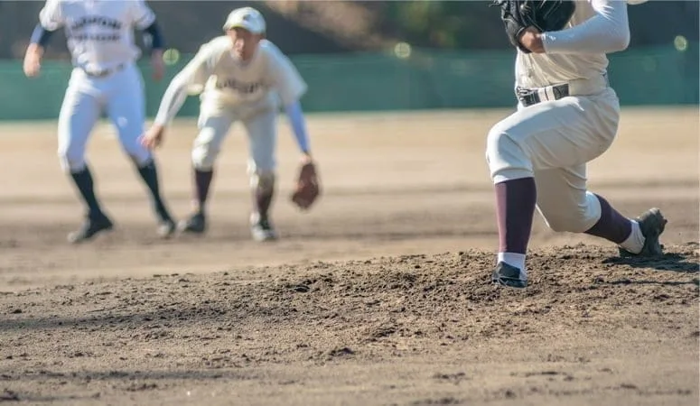 テレビタレントや芸人の世界で、相手の意外な反応で笑いをとるために、唐突に話題を振ることを「無茶ぶり」と言いますが、私が担当する車載電子機器試験器では、電源電圧変動試験の急な内容変更（追加）という「無茶ぶり」がたまに起きま…