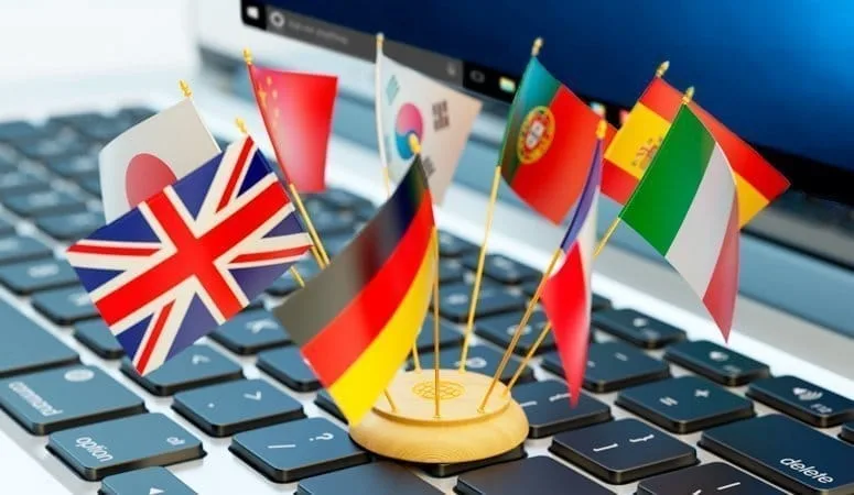 キクスイ製アプリケーションソフトは、ユニコードアプリといって日本語Windowsでは日本語を、その他のWindowsでは自動的に英語を表示します。ところが、あるアプリをヨーロッパで起動するとエラーとなって動かないという問…