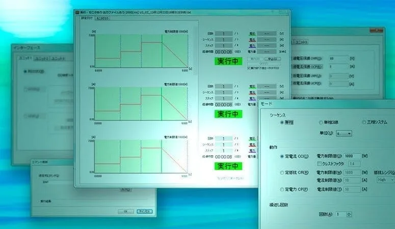 PCZ-A SRシリーズを使い倒すなら「Wavy」がマストでしょう