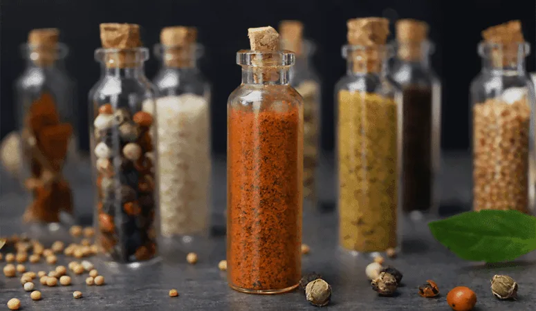 SPICEを使いこなそう