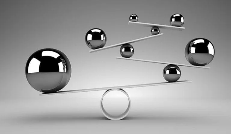 高電圧双方向定電流回路のキーパーツは何か？