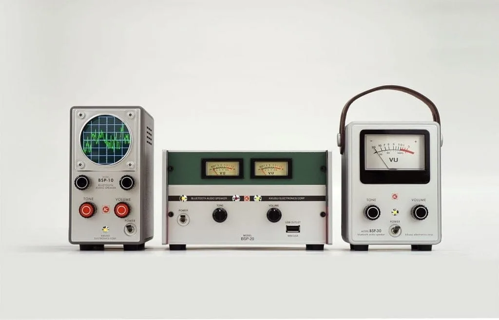 Maker Fair Tokyo 2020
