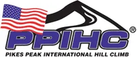 PPIHC