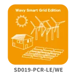 Wavy_sd019
