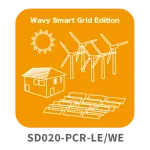Wavy_sd020
