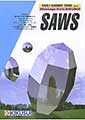 SAWS 通巻第3号