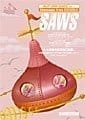 SAWS 通巻第11号