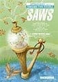 SAWS 通巻第13号