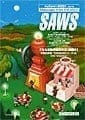 SAWS 通巻第15号