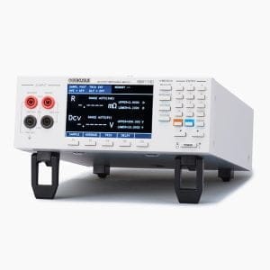 BIM1000 シリーズ