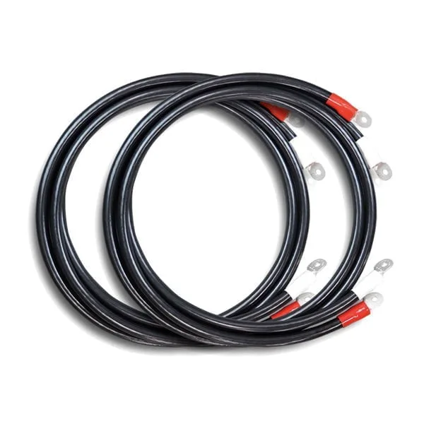 DC150-4P3M-M12M12