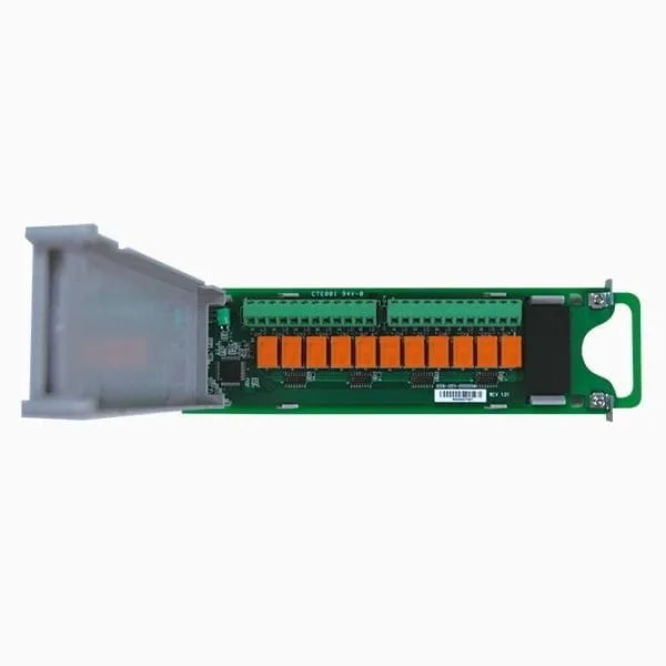 DME1600-OPT01