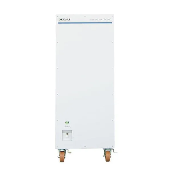 IECディップシミュレータ