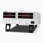 KPM1000