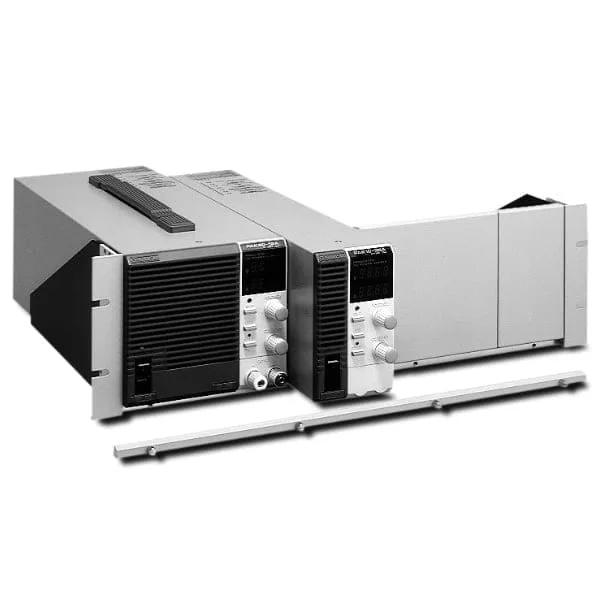 ラックアダプタ