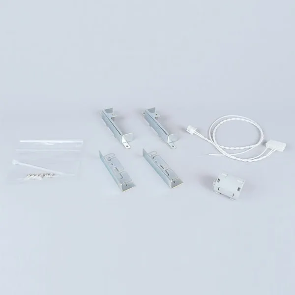 SC01-PAN-E