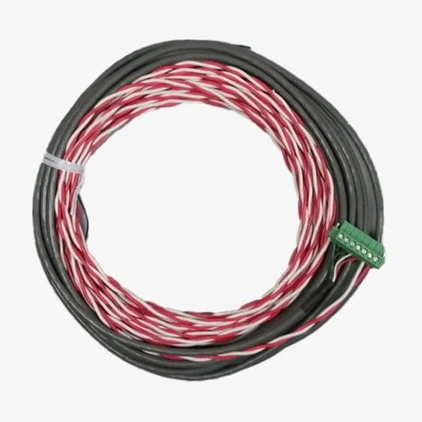 TL20-PFX