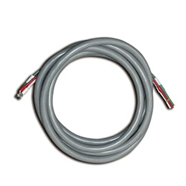 ac8-4p4m-m6c
