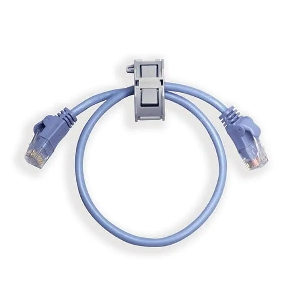 pc01-plz-5w
