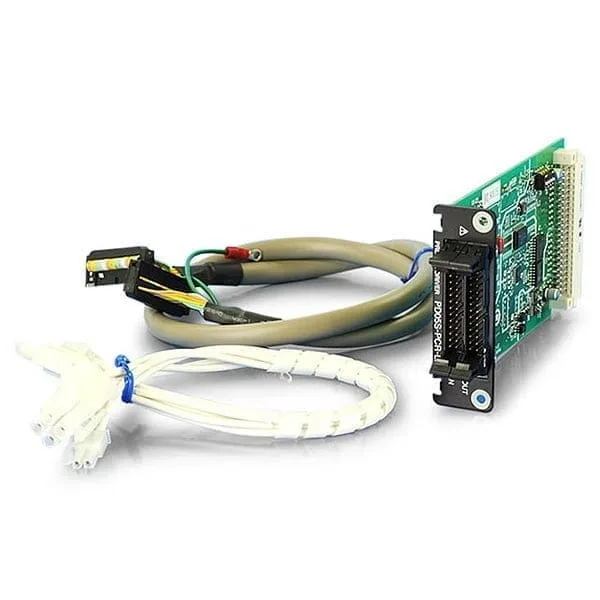 PD05S-PCR-LE