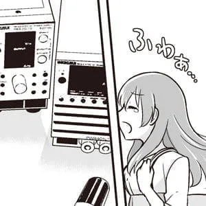 シングルレンジとワイドレンジ（下）