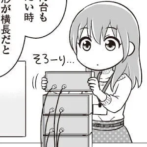 直流安定化電源って何？