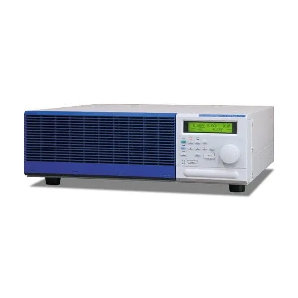 PCZ1000A