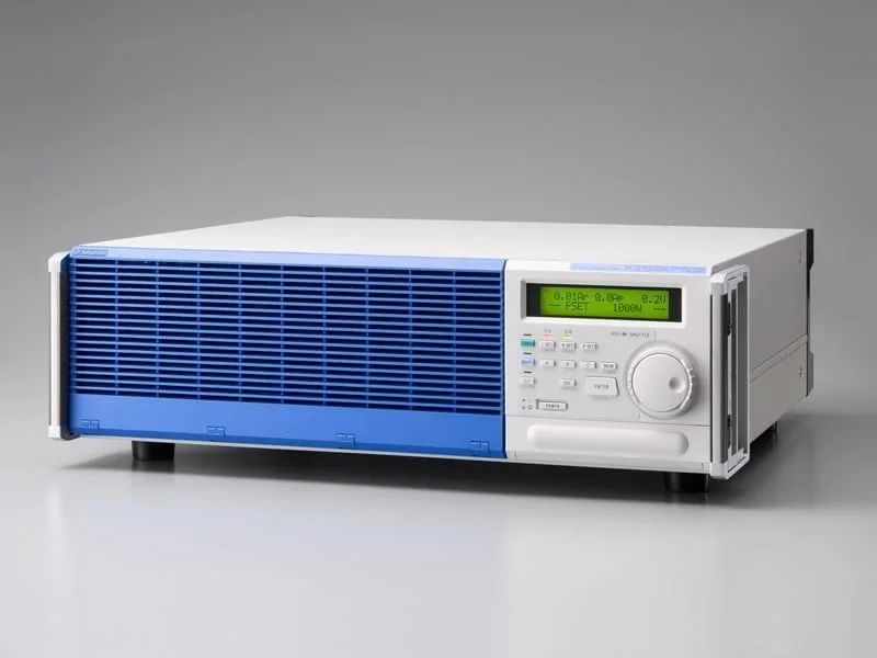 PCZ1000A - 画像 (4)