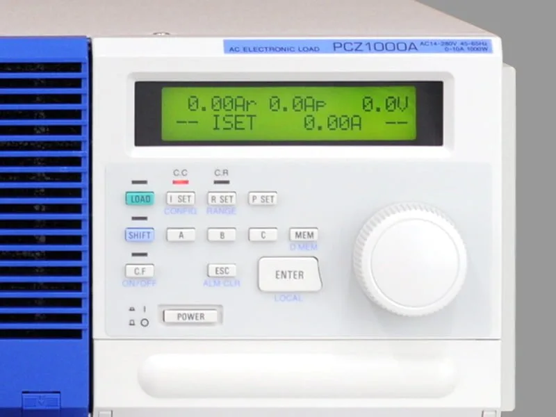 PCZ1000A - 画像 (3)