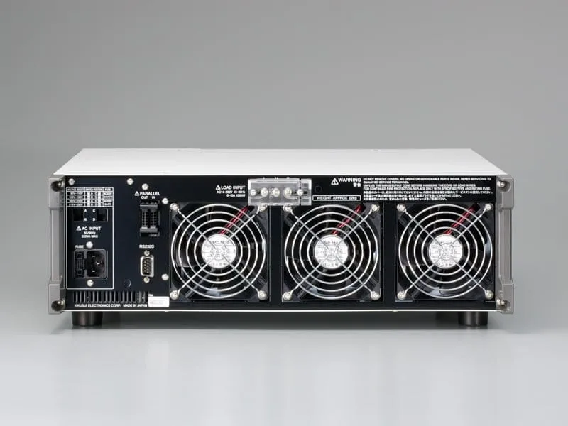 PCZ1000A - 画像 (2)