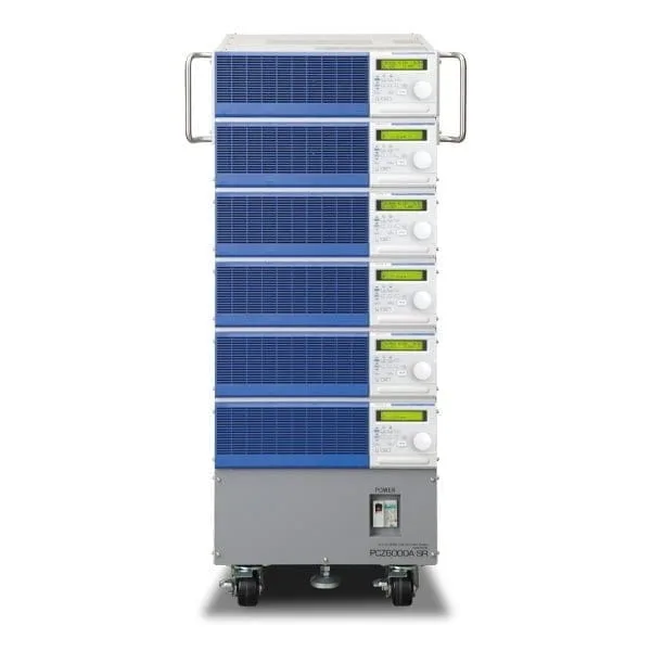 PCZ6000A-SR