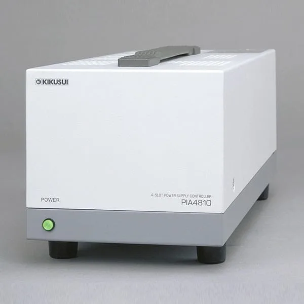 PIA4810