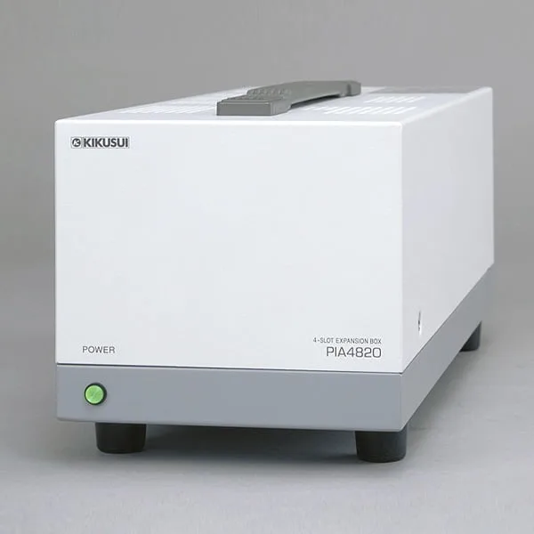 PIA4820