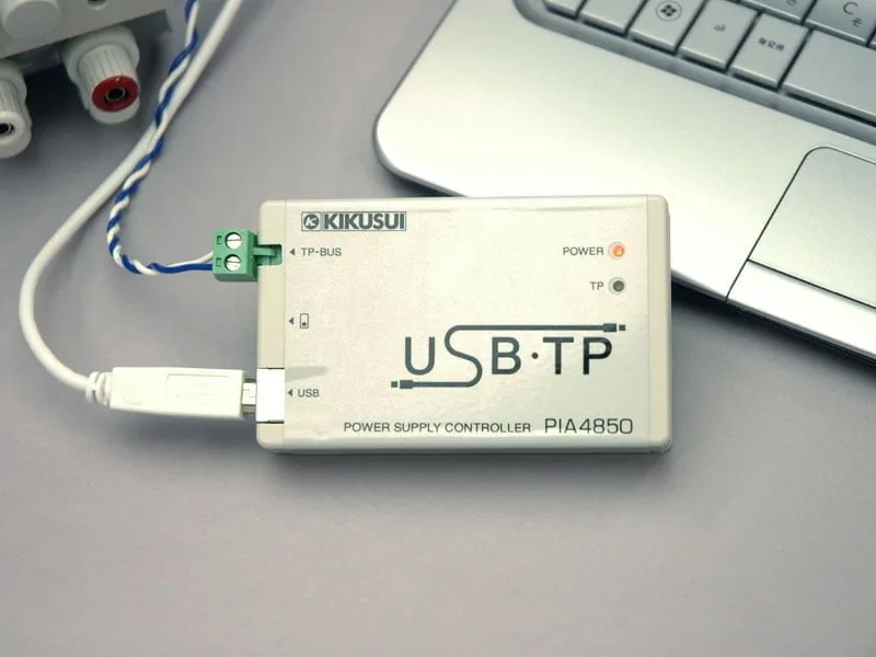 PIA4850