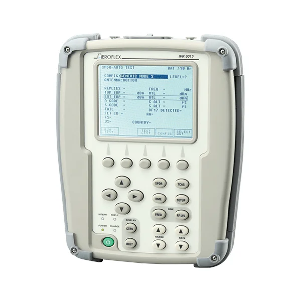 IFR6015