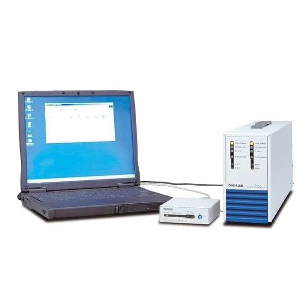 PFX2000BP