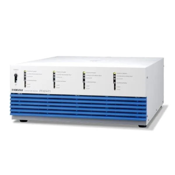 PFX2421