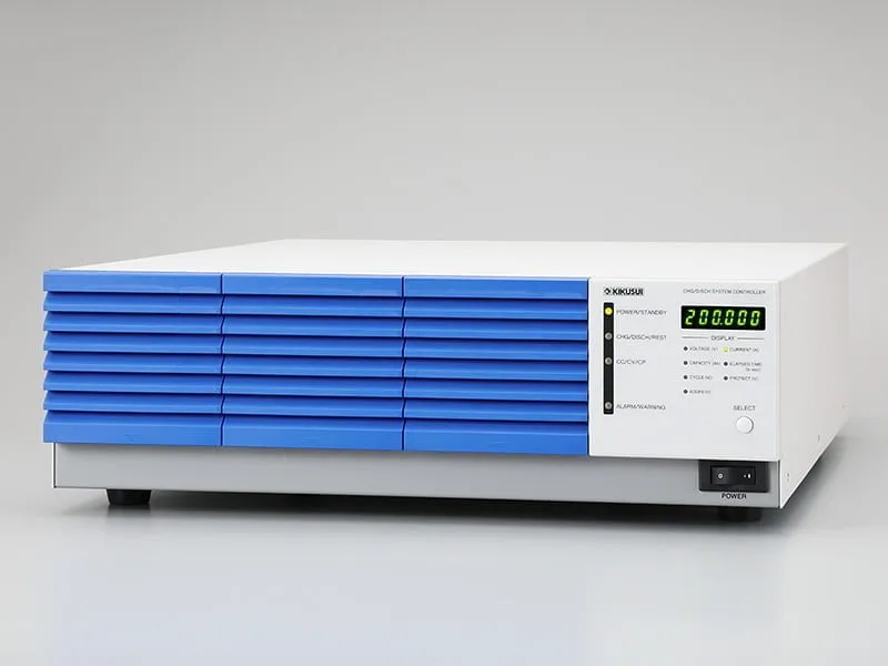 PFX2532
