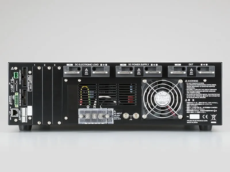 PFX2532 背面